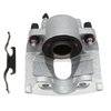 Front Driver Si (B) - image 4