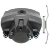 CALIPER ASM FRT BRK W/O B - image 1
