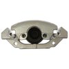 Front Passenger (B) - image 2