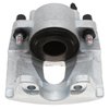 Front Passenger (B) - image 4