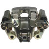 CALIPER ASM RR BRK W/0 BR - image 1