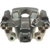 CALIPER ASM RR BRK W/0 BR - image 1