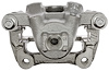 Rear Driver Sid (B) - image 1