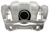 Rear Driver Sid (B) - image 2
