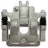 Rear Driver Sid (B) - image 3
