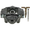 CALIPER ASM RR BRK W/0 BR - image 1