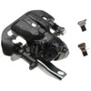 CALIPER ASM FRT BRK W/O B - image 1