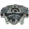 CALIPER ASM RR BRK W/0 BR - image 1