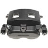 CALIPER ASM FRT BRK W/O B - image 1