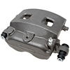CALIPER ASM FRT BRK W/O B - image 1