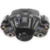 CALIPER ASM FRT BRK W/O B - image 1