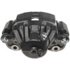 CALIPER ASM FRT BRK W/O B - image 1