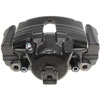 CALIPER ASM FRT BRK W/O B - image 1