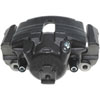 CALIPER ASM FRT BRK W/O B - image 1