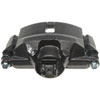 CALIPER ASM FRT BRK W/O B - image 1