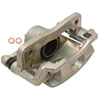CALIPER ASM FRT BRK W/O B - image 1