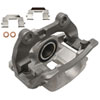 CALIPER ASM RR BRK W/0 BR - image 1
