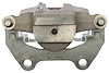 Rear Brake Cali (SLP) - image 1