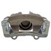Rear Brake Cali (SLP) - image 2