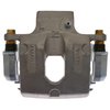 Rear Brake Cali (SLP) - image 3