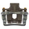 Rear Brake Cali (SLP) - image 4