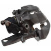 CALIPER ASM FRT BRK W/O B - image 1
