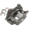 CALIPER ASM RR BRK W/0 BR - image 1