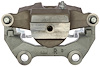 Rear Brake Cali (SLP) - image 1