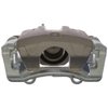 Rear Brake Cali (SLP) - image 2