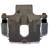 Rear Brake Cali (SLP) - image 3
