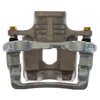 Rear Brake Cali (SLP) - image 4