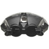 CALIPER ASM FRT BRK W/O B - image 1