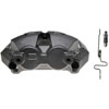 CALIPER ASM FRT BRK W/O B - image 1