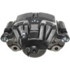 CALIPER ASM FRT BRK W/O B - image 1