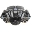 CALIPER ASM FRT BRK W/O B - image 1