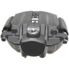 CALIPER ASM RR BRK W/0 BR - image 1