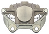 Rear Brake Cali (SLP) - image 1