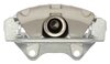 Rear Brake Cali (SLP) - image 2