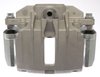Rear Brake Cali (SLP) - image 3