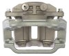 Rear Brake Cali (SLP) - image 4