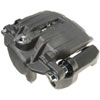 CALIPER ASM RR BRK W/0 BR - image 1