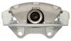 Rear Brake Cali (SLP) - image 2
