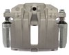 Rear Brake Cali (SLP) - image 3