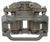 Rear Brake Cali (SLP) - image 4