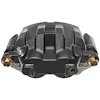 CALIPER ASM FRT BRK W/O B - image 1