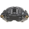 CALIPER ASM FRT BRK W/O B - image 1