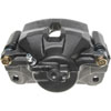CALIPER ASM FRT BRK W/O B - image 1