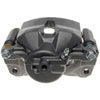 CALIPER ASM FRT BRK W/O B - image 1