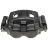 CALIPER ASM FRT BRK W/O B - image 1