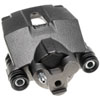 CALIPER ASM RR BRK W/0 BR - image 1